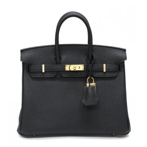 【広尾店】新品最安!!エルメス HERMES ...の詳細画像1