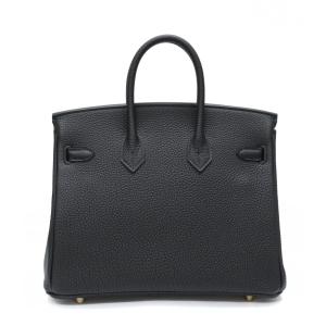 【広尾店】新品最安!!エルメス HERMES ...の詳細画像2
