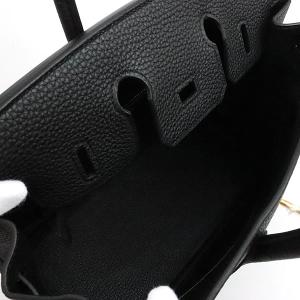 【広尾店】新品最安!!エルメス HERMES ...の詳細画像3