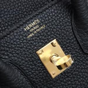 【広尾店】新品最安!!エルメス HERMES ...の詳細画像4