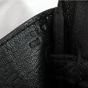 【広尾店】新品最安!!エルメス HERMES ...の詳細画像5