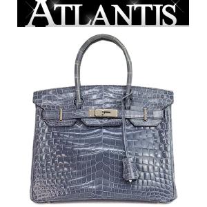 【広尾店】エルメス HERMES バーキン30 ...の商品画像