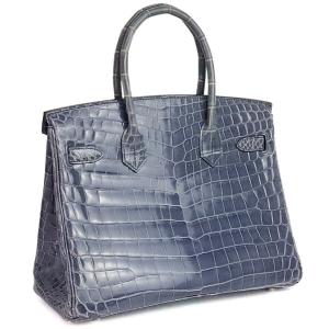 【広尾店】エルメス HERMES バーキン30...の詳細画像1