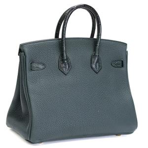 【広尾店】 極美品 エルメス HERMES バ...の詳細画像2
