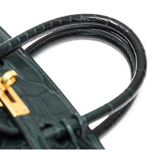 【広尾店】 極美品 エルメス HERMES バ...の詳細画像5