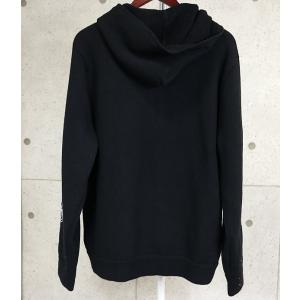 CHROME HEARTS 新宿店 クロムハー...の詳細画像1