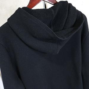 CHROME HEARTS 新宿店 クロムハー...の詳細画像2