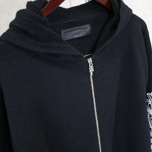 CHROME HEARTS 新宿店 クロムハー...の詳細画像3