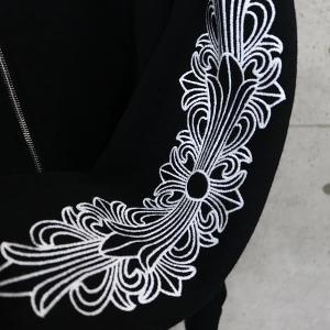 CHROME HEARTS 新宿店 クロムハー...の詳細画像4