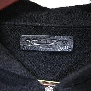 CHROME HEARTS 新宿店 クロムハー...の詳細画像5