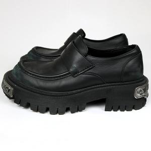 【在庫処分大セール!】BALENCIAGA 新...の詳細画像2