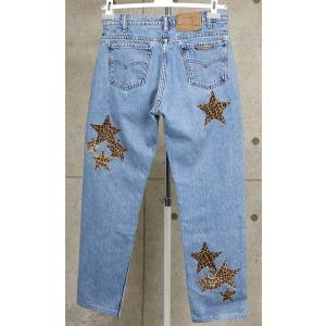 CHROME HEARTS 新宿店 クロムハー...の詳細画像1