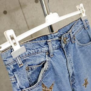 CHROME HEARTS 新宿店 クロムハー...の詳細画像2