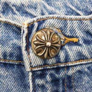 CHROME HEARTS 新宿店 クロムハー...の詳細画像5