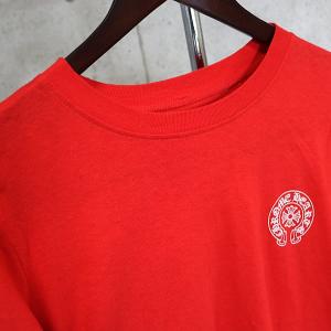 CHROME HEARTS 新宿店 クロムハー...の詳細画像2