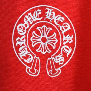 CHROME HEARTS 新宿店 クロムハー...の詳細画像4