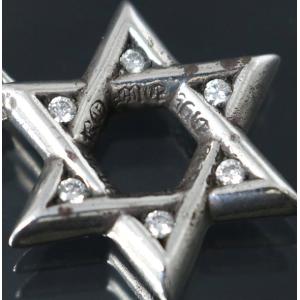 CHROME HEARTS 新宿店 クロムハー...の詳細画像2