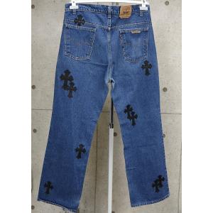 CHROME HEARTS 新宿店 クロムハー...の詳細画像1
