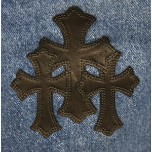 CHROME HEARTS 新宿店 クロムハー...の詳細画像5