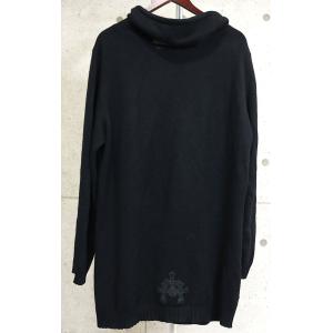 CHROME HEARTS 新宿店 クロムハー...の詳細画像1