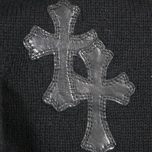 CHROME HEARTS 新宿店 クロムハー...の詳細画像4