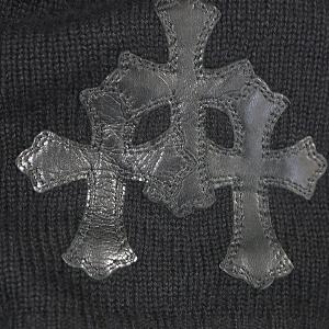 CHROME HEARTS 新宿店 クロムハー...の詳細画像5