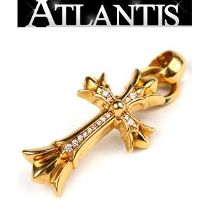 CHROME HEARTS 新宿店 クロムハーツ...の商品画像
