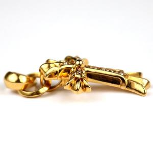 CHROME HEARTS 新宿店 クロムハー...の詳細画像4