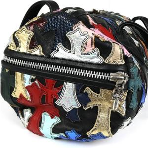 CHROME HEARTS 新宿店 クロムハー...の詳細画像2