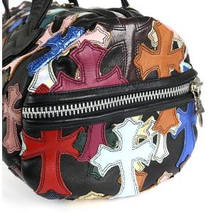 CHROME HEARTS 新宿店 クロムハー...の詳細画像3