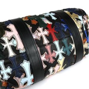 CHROME HEARTS 新宿店 クロムハー...の詳細画像4