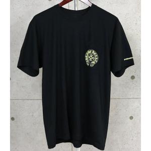 CHROME HEARTS 新宿店 クロムハー...の詳細画像1
