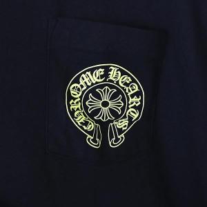 CHROME HEARTS 新宿店 クロムハー...の詳細画像3