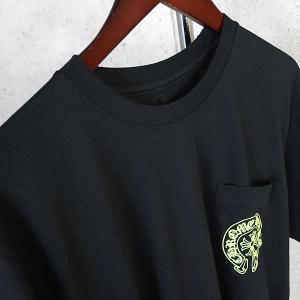 CHROME HEARTS 新宿店 クロムハー...の詳細画像4