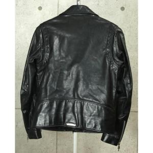 CHROME HEARTS 新宿店 クロムハー...の詳細画像1