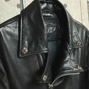 CHROME HEARTS 新宿店 クロムハー...の詳細画像2