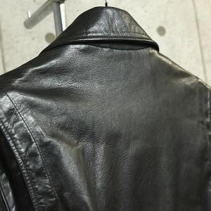 CHROME HEARTS 新宿店 クロムハー...の詳細画像3
