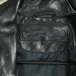 CHROME HEARTS 新宿店 クロムハー...の詳細画像4