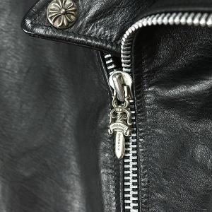 CHROME HEARTS 新宿店 クロムハー...の詳細画像5