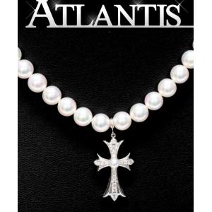 CHROME HEARTS 新宿店 クロムハーツ...の商品画像