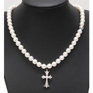CHROME HEARTS 新宿店 クロムハー...の詳細画像1