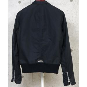 CHROME HEARTS 新宿店 クロムハー...の詳細画像1