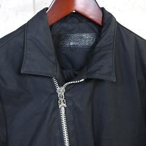CHROME HEARTS 新宿店 クロムハー...の詳細画像2