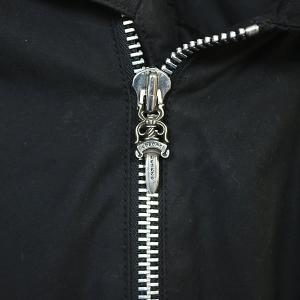 CHROME HEARTS 新宿店 クロムハー...の詳細画像4