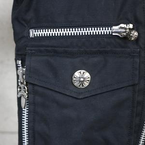 CHROME HEARTS 新宿店 クロムハー...の詳細画像5