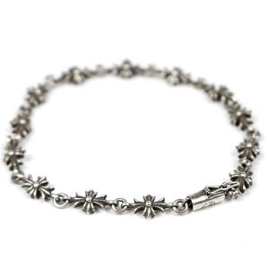 CHROME HEARTS 新宿店 クロムハー...の詳細画像1