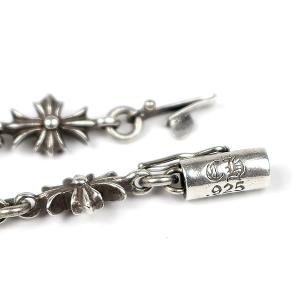CHROME HEARTS 新宿店 クロムハー...の詳細画像2