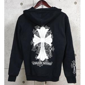 CHROME HEARTS 新宿店 クロムハー...の詳細画像1