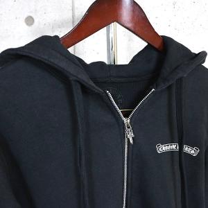 CHROME HEARTS 新宿店 クロムハー...の詳細画像2