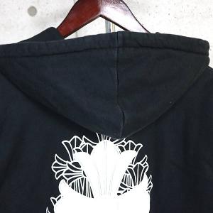 CHROME HEARTS 新宿店 クロムハー...の詳細画像3